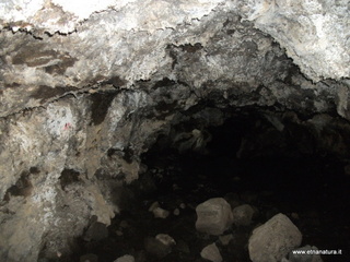 otta san Nicola-13-09-2013 15-22-38